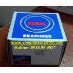 BẠC ĐẠN SK004 INOX